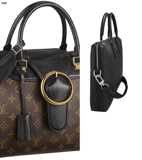 borse louis vuitton imitazioni